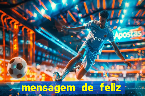 mensagem de feliz natal para whatsapp